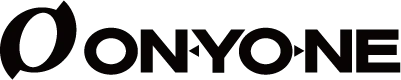 Onyone Skibekleidung
